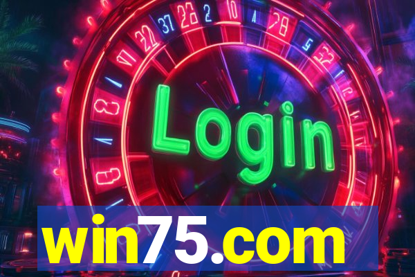 win75.com