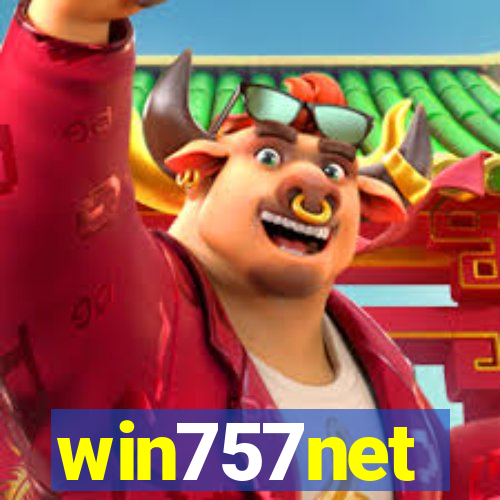 win757net