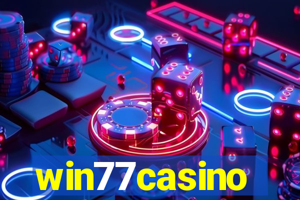 win77casino