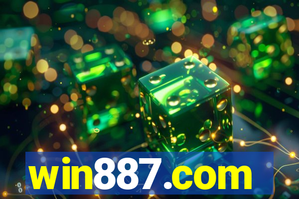 win887.com