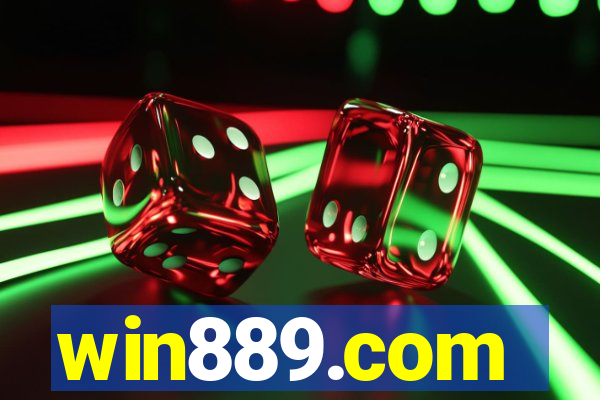 win889.com