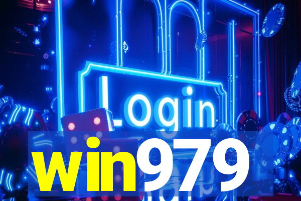 win979