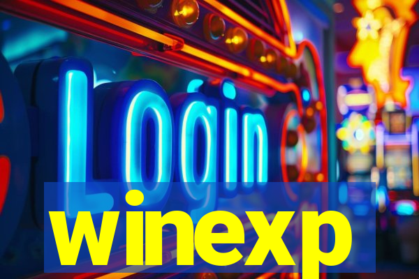 winexp