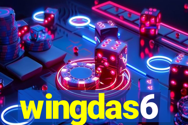 wingdas6