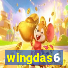 wingdas6