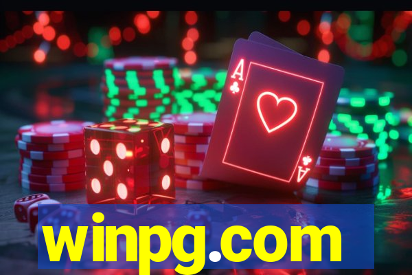 winpg.com