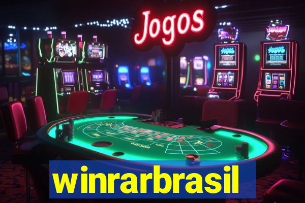 winrarbrasil