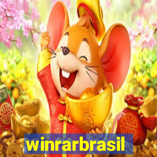 winrarbrasil