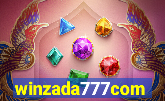 winzada777com