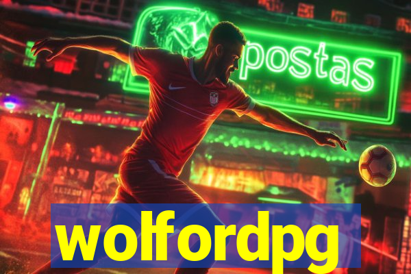 wolfordpg