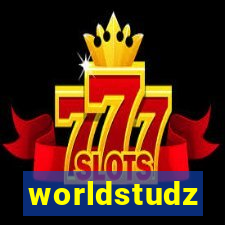 worldstudz