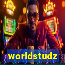 worldstudz