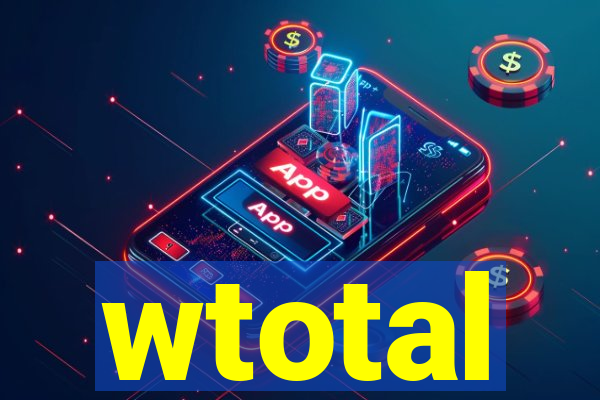 wtotal