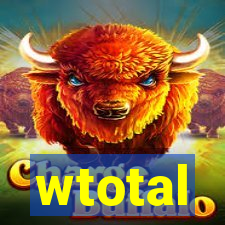 wtotal