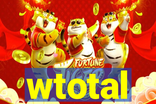 wtotal