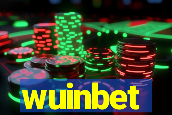 wuinbet