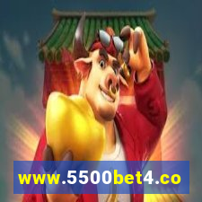 www.5500bet4.com