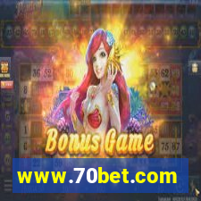 www.70bet.com