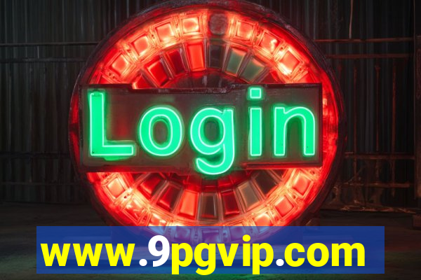 www.9pgvip.com