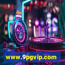 www.9pgvip.com