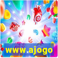 www.ajogo