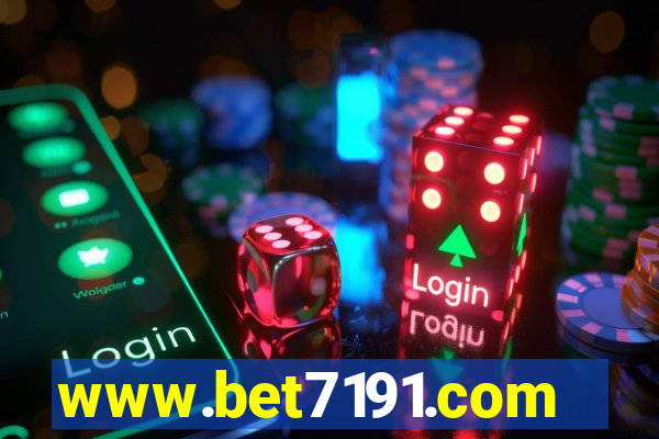 www.bet7191.com