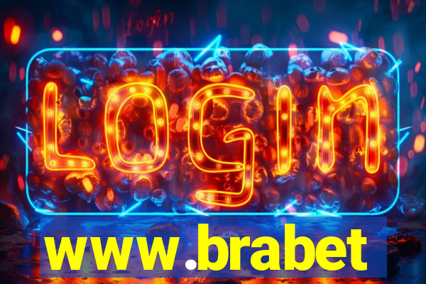 www.brabet