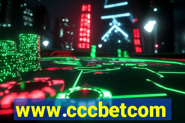 www.cccbetcom