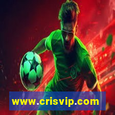 www.crisvip.com.br