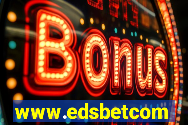 www.edsbetcom