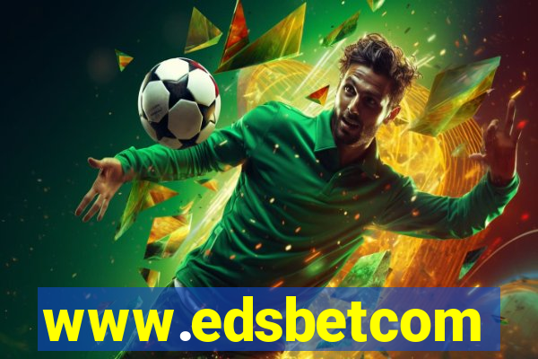 www.edsbetcom