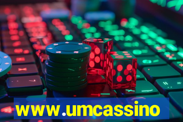 www.umcassino-2.com