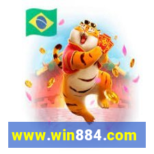 www.win884.com