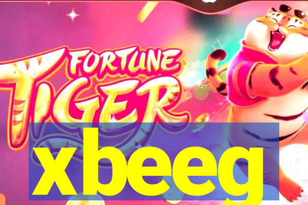 xbeeg