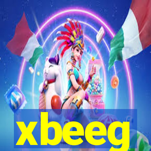 xbeeg