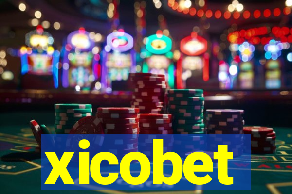 xicobet