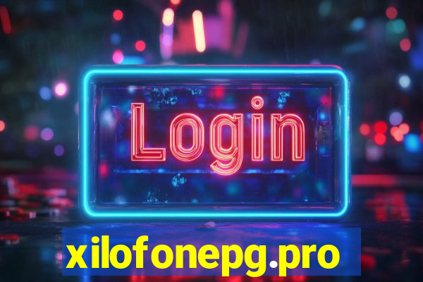 xilofonepg.pro