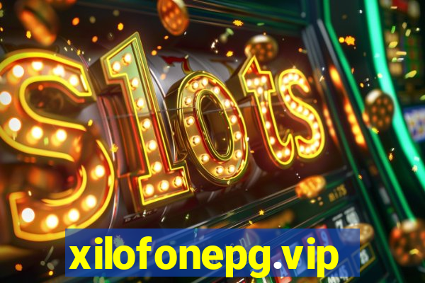 xilofonepg.vip