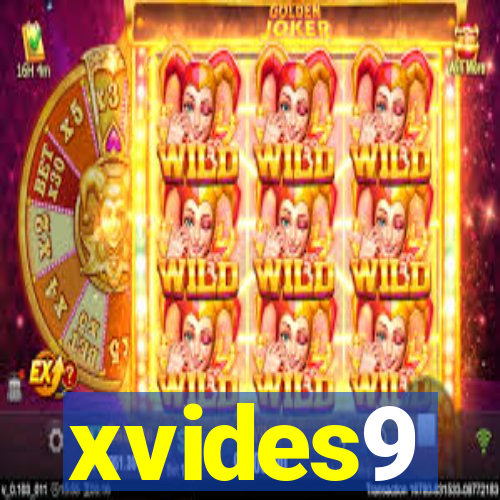 xvides9