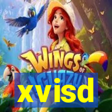 xvisd