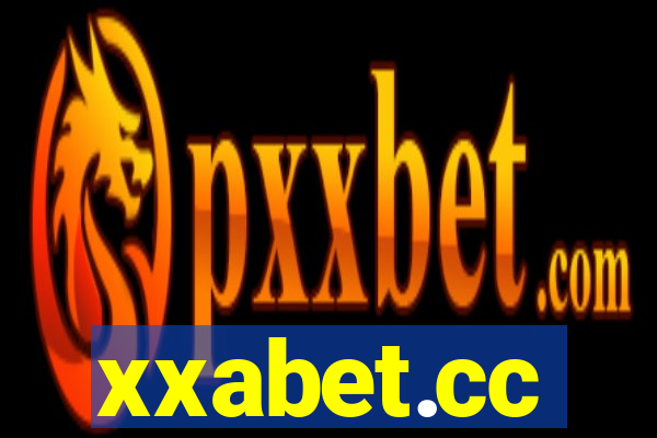 xxabet.cc