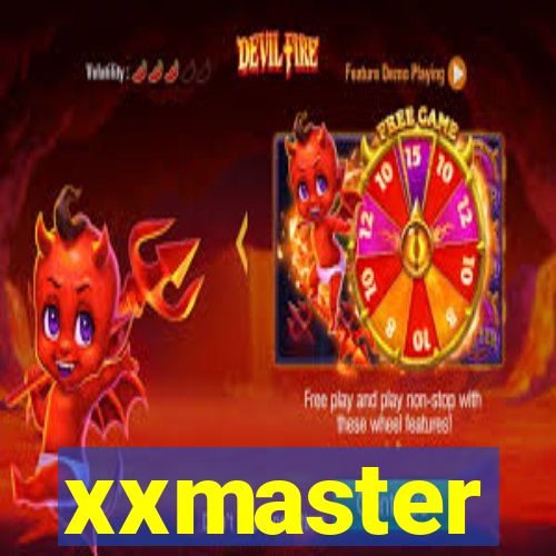 xxmaster