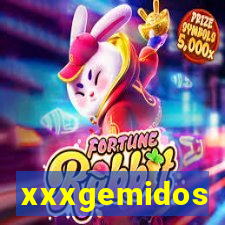 xxxgemidos