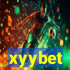 xyybet