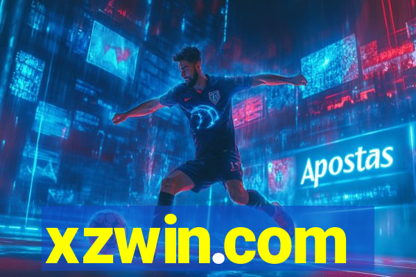 xzwin.com