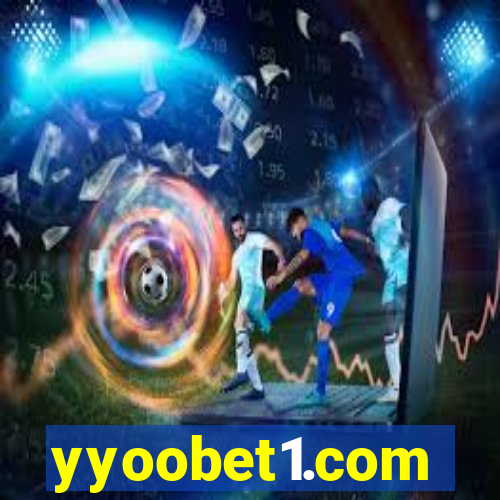 yyoobet1.com