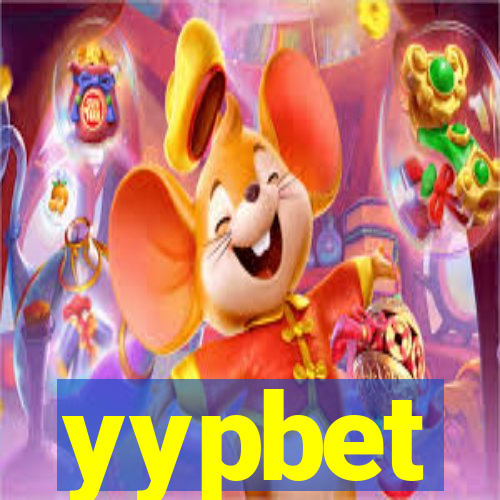 yypbet