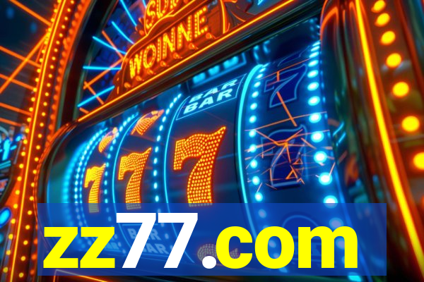 zz77.com