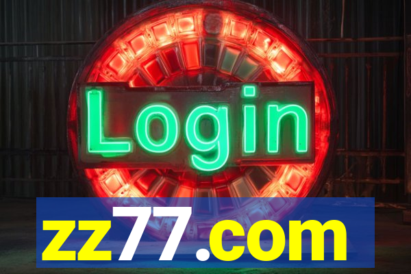 zz77.com