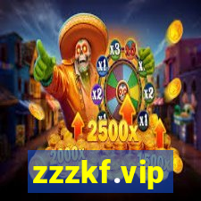 zzzkf.vip